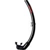 SEAC SUB TOP FLEX Snorkel Pieghevole