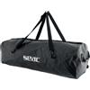 SEAC SUB U-BOOT BAG 100 LT Borsa Stagna