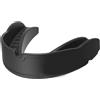 PHYTO PERFORMAN PERFORMANCE PARADENTE KYRO PRO Paradenti