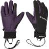 CAMP G HOT WOOL LADY Guanti Alpinismo