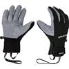 CAMP GEKO ICE PRO Guanti Unisex