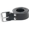 SEAC SUB CINTURA MARSIGLIESE 145 CM