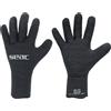 SEAC SUB ULTRAFLEX 5 MM Guanti da