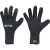 SEAC SUB ULTRAFLEX 3.5MM Guanti da