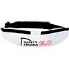 VELERIA SAN GIORGIO Giubbotto di Salvataggio Gonfiabile 150N AIR BAG SLIM Safety Tender 6.0