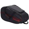 Royal Padel Porta Racchette Royal Padel Signature Pro Rosso