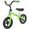 Chicco Prima Bicicletta Chicco Green Rocket
