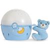 Chicco Proiettore Next2Stars Chicco Azzurro