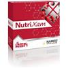 Named Nutrixam 28 Buste