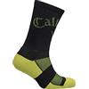 Callaway Golf Calzini Tour Crew da Uomo