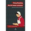 Libreria Editrice Orientalia Versi di umana resistenza. Testo cinese a fronte
