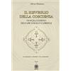 Psiche 2 Vangelo esseno dell'arcangelo Michele. Il risveglio della coscienza (Vol. 6)