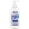 Astrid Hyaluron Micellar Cleansing Gel gel detergente micellare 200 ml per donna