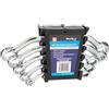 Blue Spot Tools RAC 04102 - Set di chiavi combinate (5 pezzi)