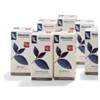 Fitomedical Marrubio Tintura Madre Bio 500 ml