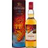 Clynelish 12 Anni Special Release 2022 70cl (Astucciato) - Liquori Whisky