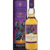 Cameron Bridge 26 Years Old Special Release 2022 70cl (Astucciato) - Liquori Whisky