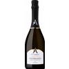 Valdobbiadene Prosecco Superiore Brut Millesimato Ville D'Arfanta 2023 - Bollicine