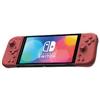 Hori Controller Hori Nintendo switch Rosso [NSW-398U]
