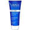 URIAGE LABORATOIRES DERMATOLOG URIAGE DS HAIR SH CHERATORIDUT