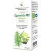 CAIRA LABORATORIO ERB. SA. Srl EQUISAMBU MC BIO 75CPR