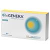 EYEPHARMA SpA REGENERA Therap.Lens Corneale