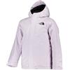 THE NORTH FACE GIACCA SNOWQUEST BAMBINO