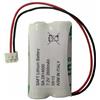 Amc batteria B21L 7,2v 2,5Ah