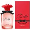 Dolce & Gabbana DOLCE ROSE Eau de Toilette 30 ml