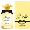 Dolce & Gabbana DOLCE SHINE Eau de Parfum 30 ml
