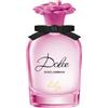 Dolce & Gabbana LILY Eau de Toilette vapo 50 ml