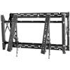 Peerless-AV DS-VW765-LAND - staffa per videowall Full-Service per display da 42 a 65 - formato paesaggio