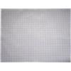 Pannolenci Gingham Scozzese Panna e Viola