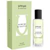 Kalis LETTERE DI PROFUMO LETTERA U EAU DE PARFUM 30 ML