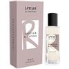 Kalis LETTERE DI PROFUMO LETTERA R EAU DE PARFUM 30 ML