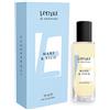 Kalis LETTERE DI PROFUMO LETTERA E EAU DE PARFUM 30 ML