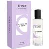 Kalis LETTERE DI PROFUMO LETTERA C EAU DE PARFUM 30 ML