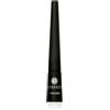 Eva Garden EYE LINER SUPER LONG LASTING