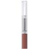 Eva Garden ROSSETTO ULTRALASTING 724 ADOBE DUST
