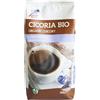 La Finestra sul Cielo CICORIA 500 G