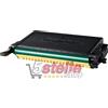 NO-NAME TONER GIALLO COMPATIBILE PER SAMSUNG CLP 620ND 670N 670ND CLX 6220FX 6250FX CARTUCCIA Y5082L SU532A - NO-NAME