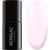 Semilac UV Smalto Semipermanente 051 French Beige Milk 7ml