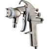 asturomec AEROGRAFO 9010/SP GEL COAT 2563.0