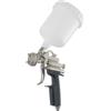 asturomec AEROGRAFO SERIE OM - Nylon 680 cc 2631.9