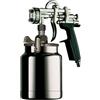 asturomec AEROGRAFO SERIE IM - Autoclave 2621.9