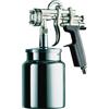asturomec AEROGRAFO SERIE UR PLUS - Baionetta 2701.8