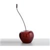 Adriani & Rossi SCULTURA CHERRY FLOOR ADRIANI & ROSSI