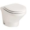 Toilet compass low eco panel 12v