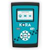 Kora | Magnetoterapia Veterinaria Kora