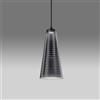 Artemide LOOK AT ME 21 Sospensione | Cod. 1450010A
